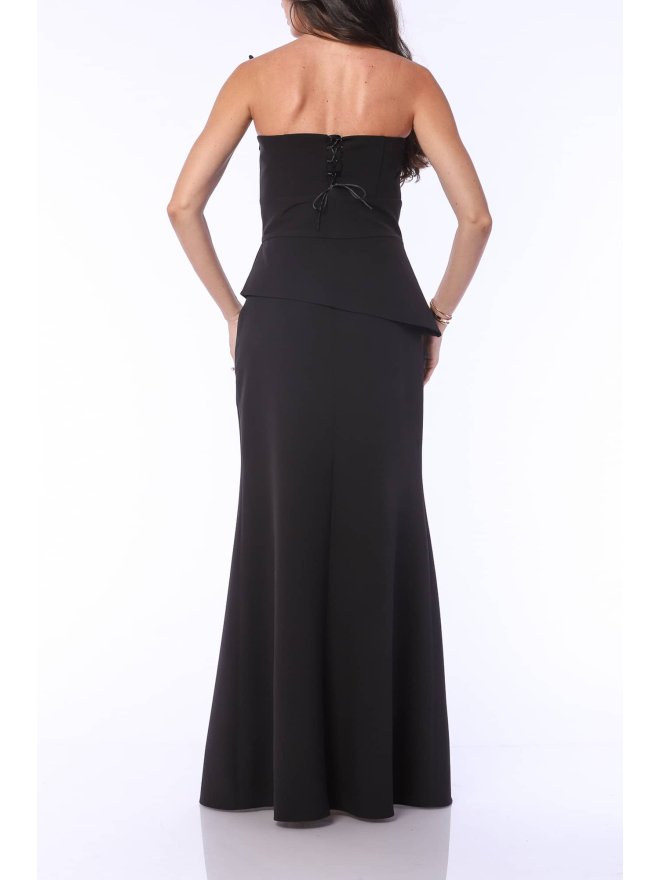 TGH ROCHIE MAXI LIRANYA