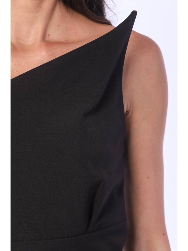 TGH ROCHIE MAXI LIRANYA