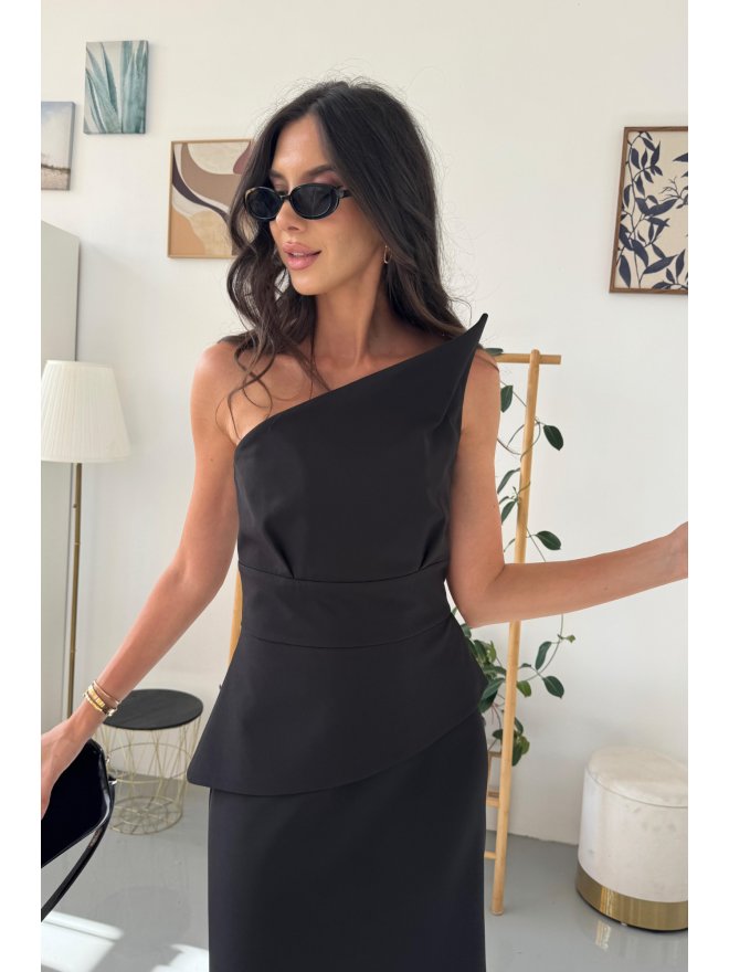 TGH ROCHIE MAXI LIRANYA