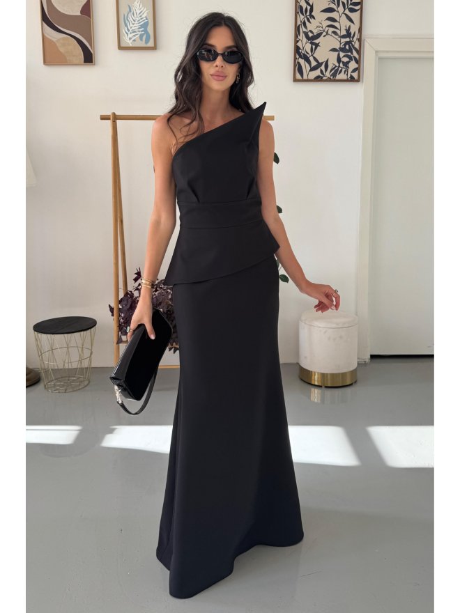 TGH ROCHIE MAXI LIRANYA