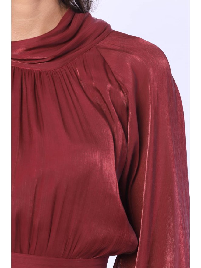 TGH ROCHIE MINI GALORIA