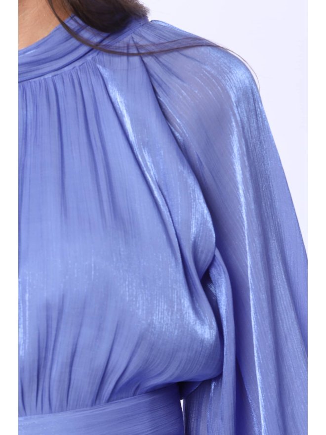 TGH ROCHIE MINI SNOW