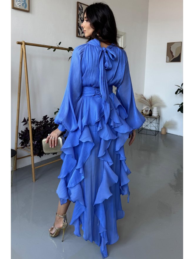 TGH ROCHIE MINI SNOW