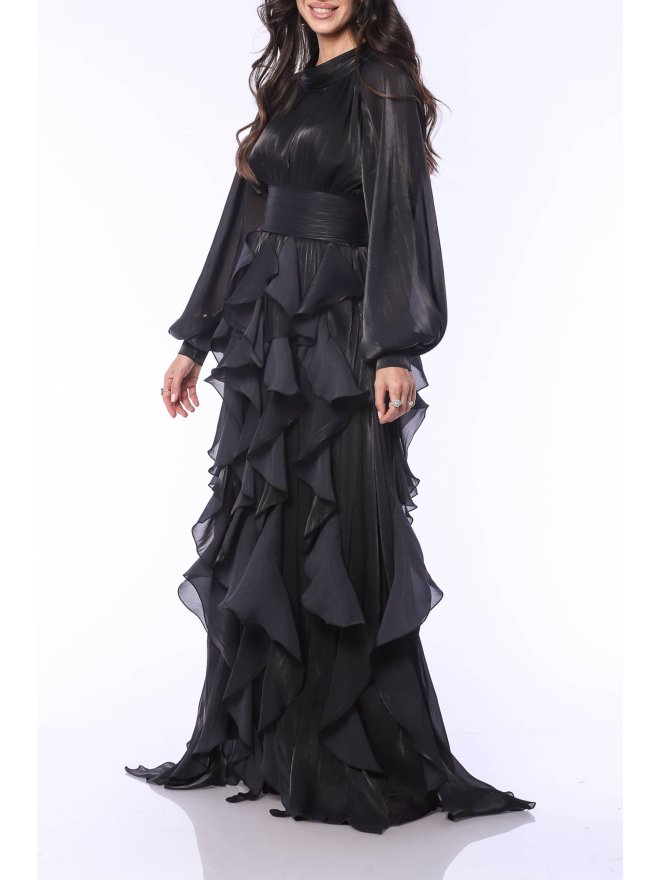 TGH ROCHIE MAXI VALORIEN