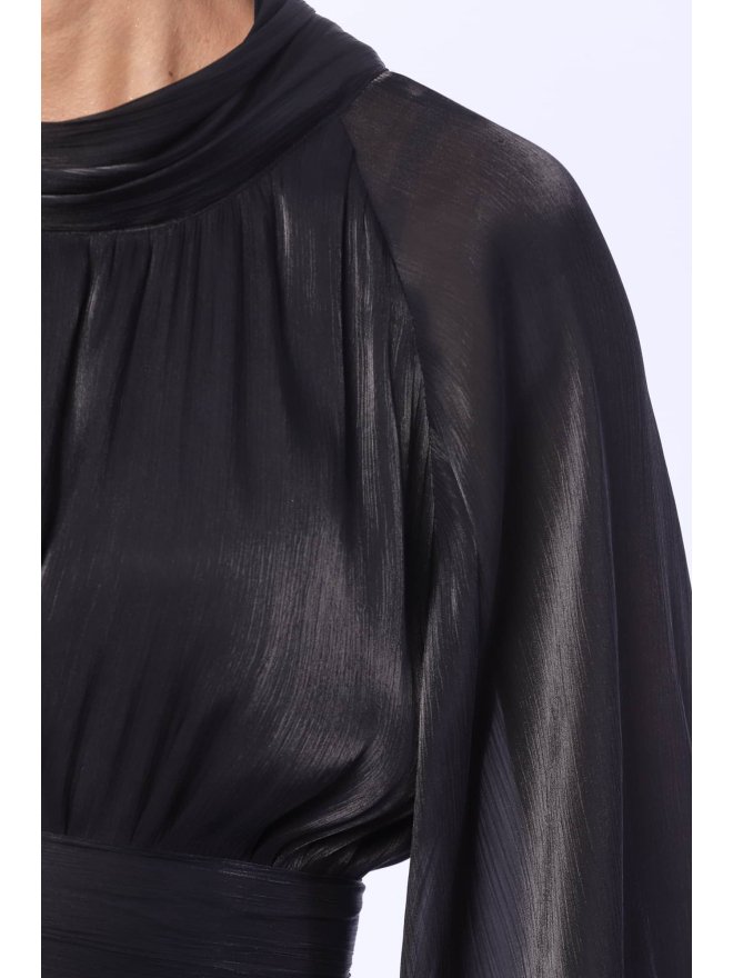 TGH ROCHIE MAXI VALORIEN