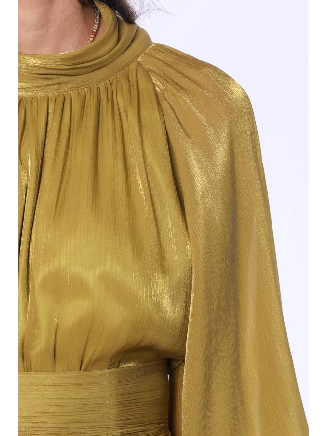 TGH ROCHIE MAXI VALORIEN