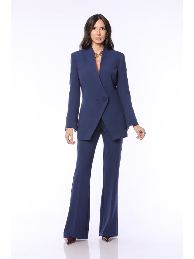 TGH PANTALONI FALL VIBE