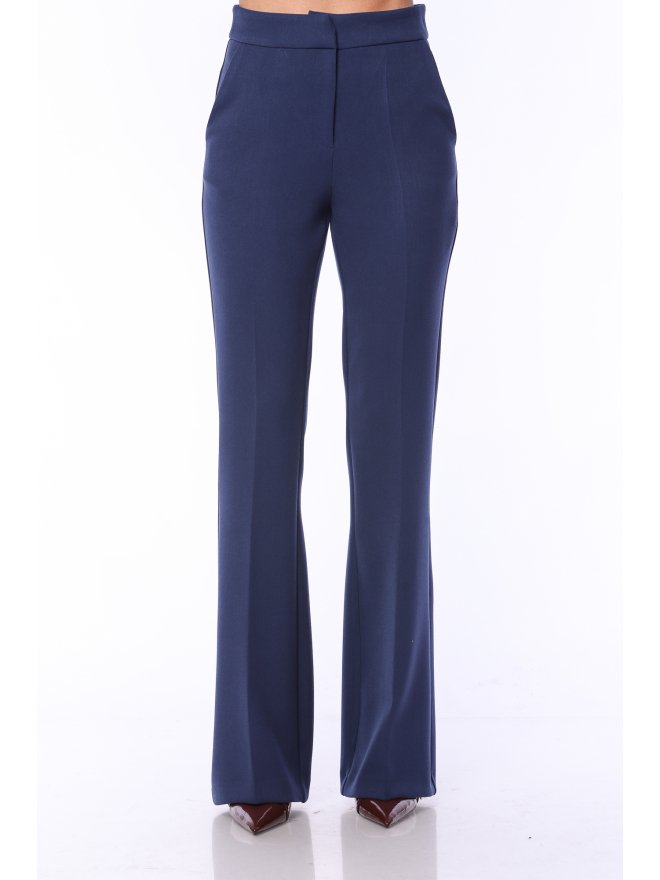 TGH PANTALONI FALL VIBE