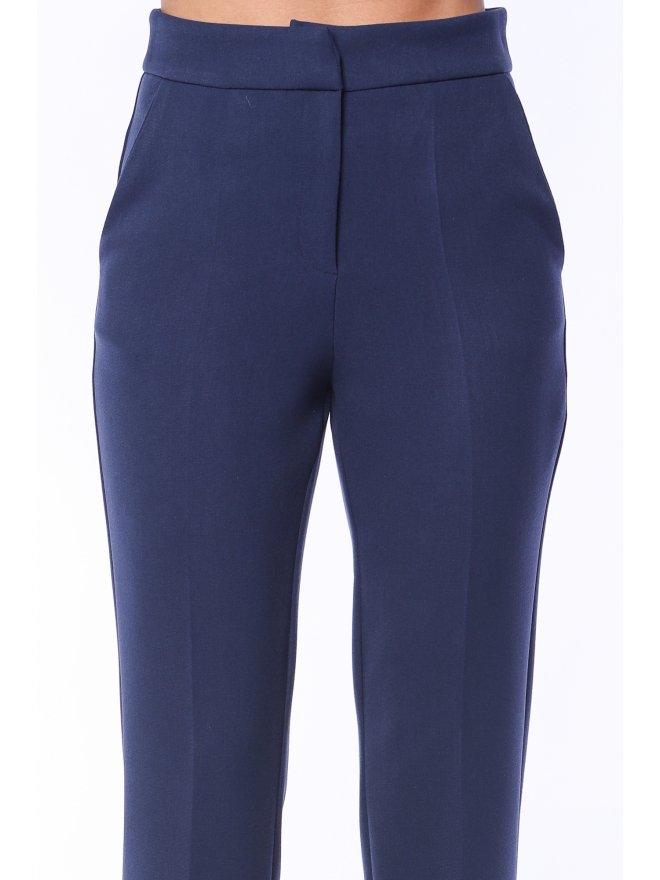 TGH PANTALONI FALL VIBE