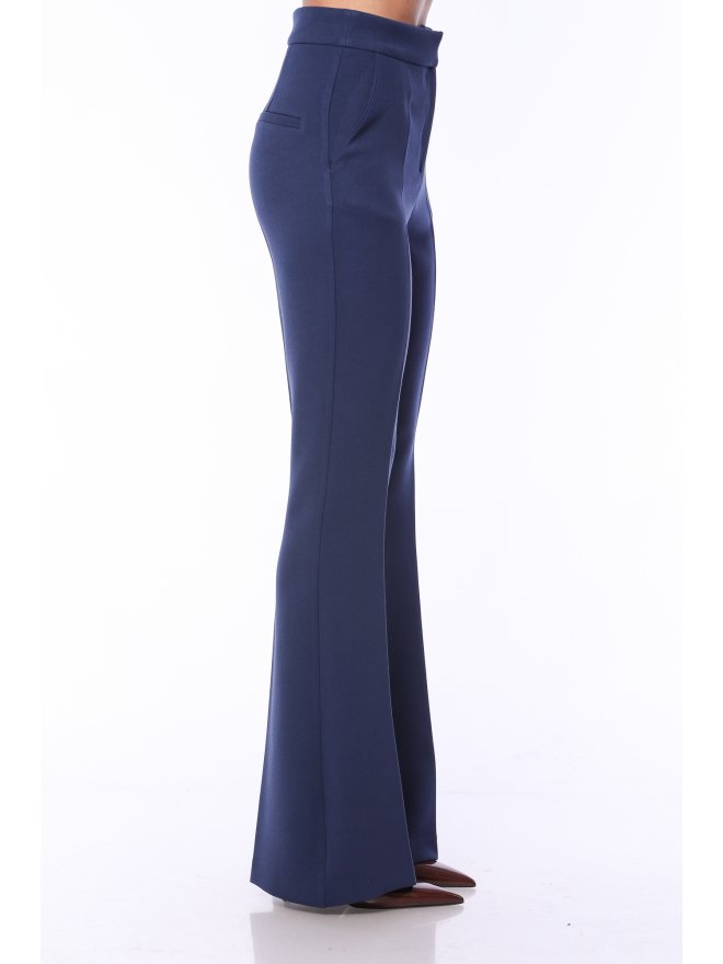 TGH PANTALONI FALL VIBE