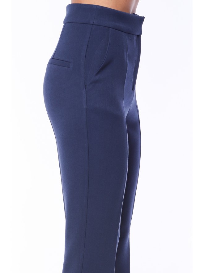 TGH PANTALONI FALL VIBE