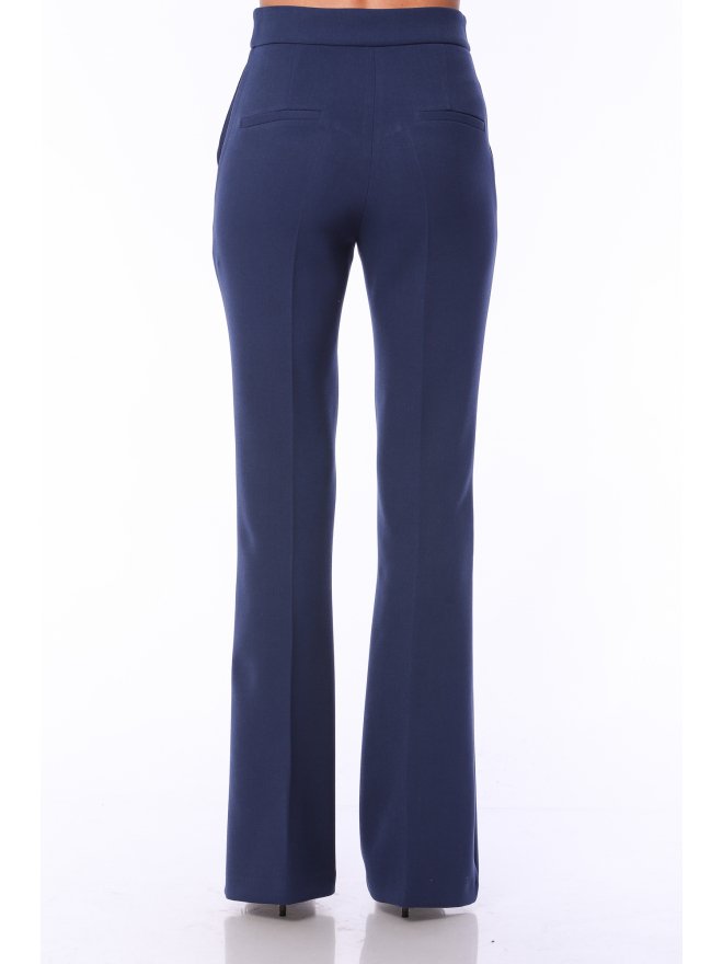 TGH PANTALONI FALL VIBE