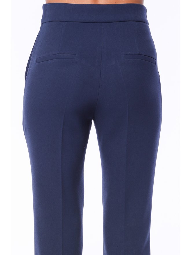 TGH PANTALONI FALL VIBE