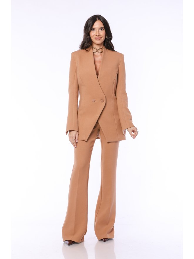 TGH PANTALONI FALL VIBE