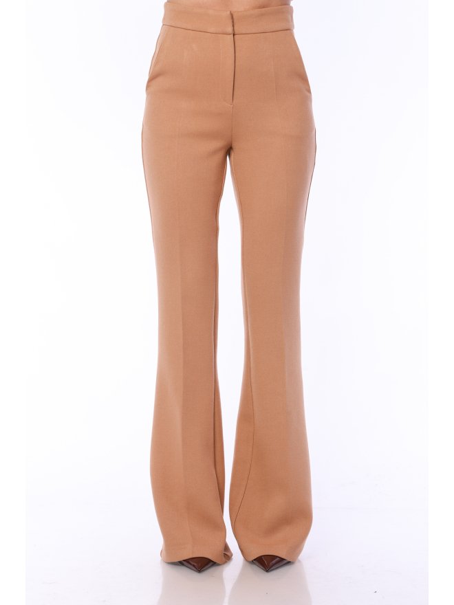 TGH PANTALONI FALL VIBE