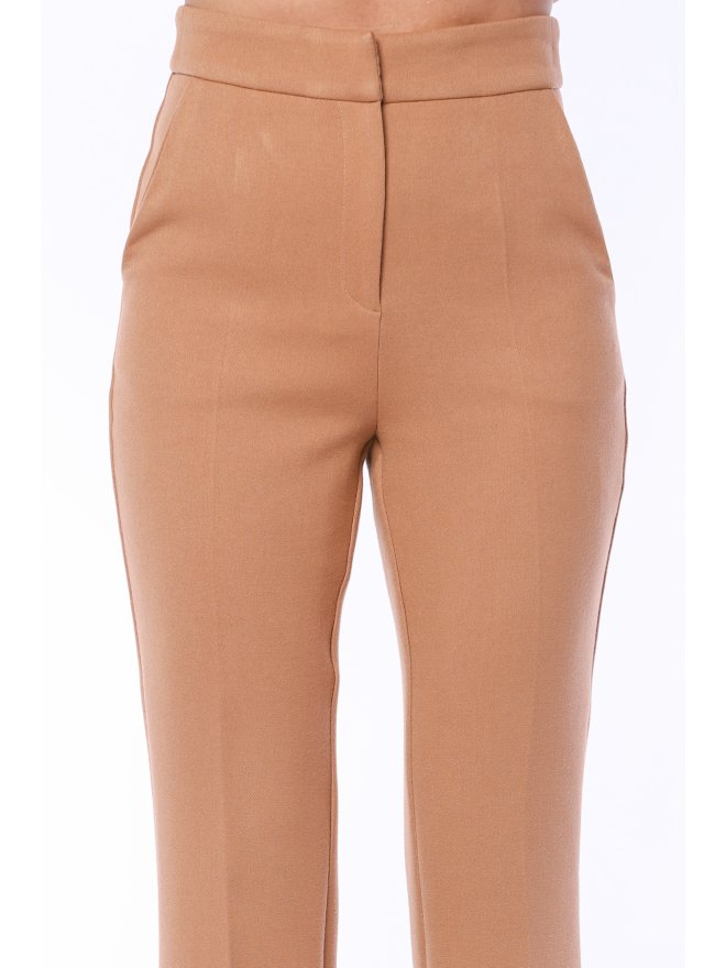 TGH PANTALONI FALL VIBE