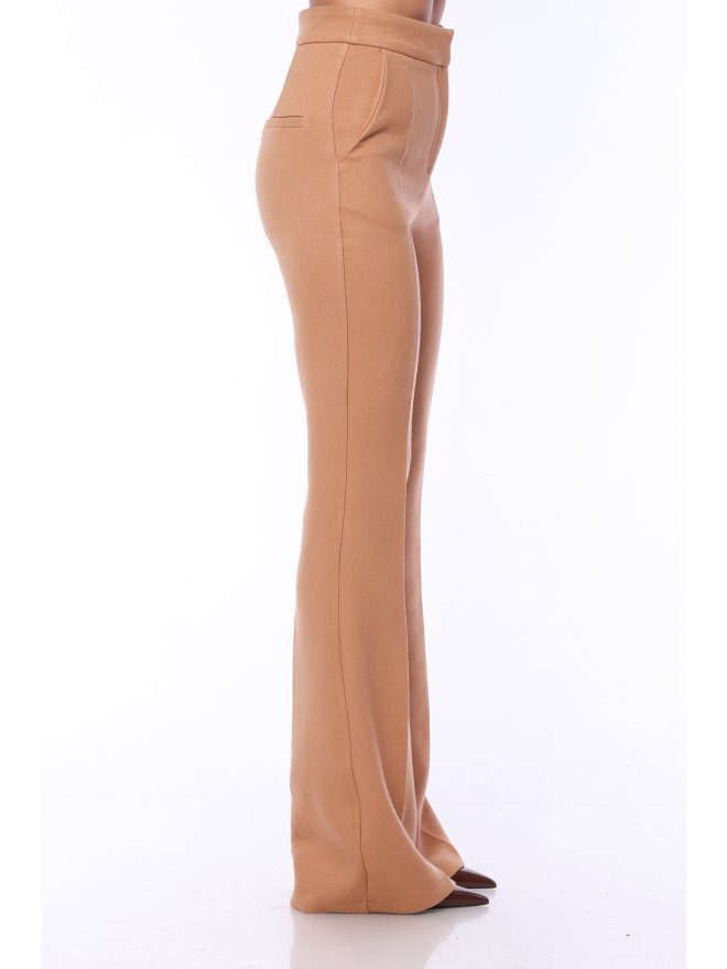 TGH PANTALONI FALL VIBE