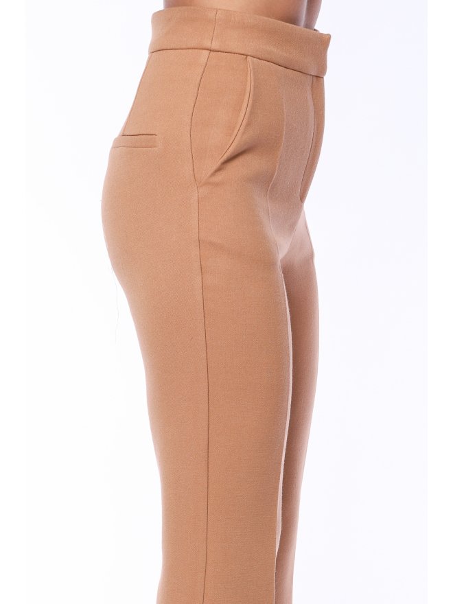 TGH PANTALONI FALL VIBE