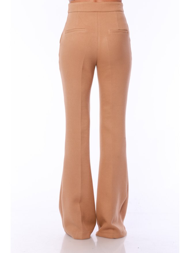 TGH PANTALONI FALL VIBE