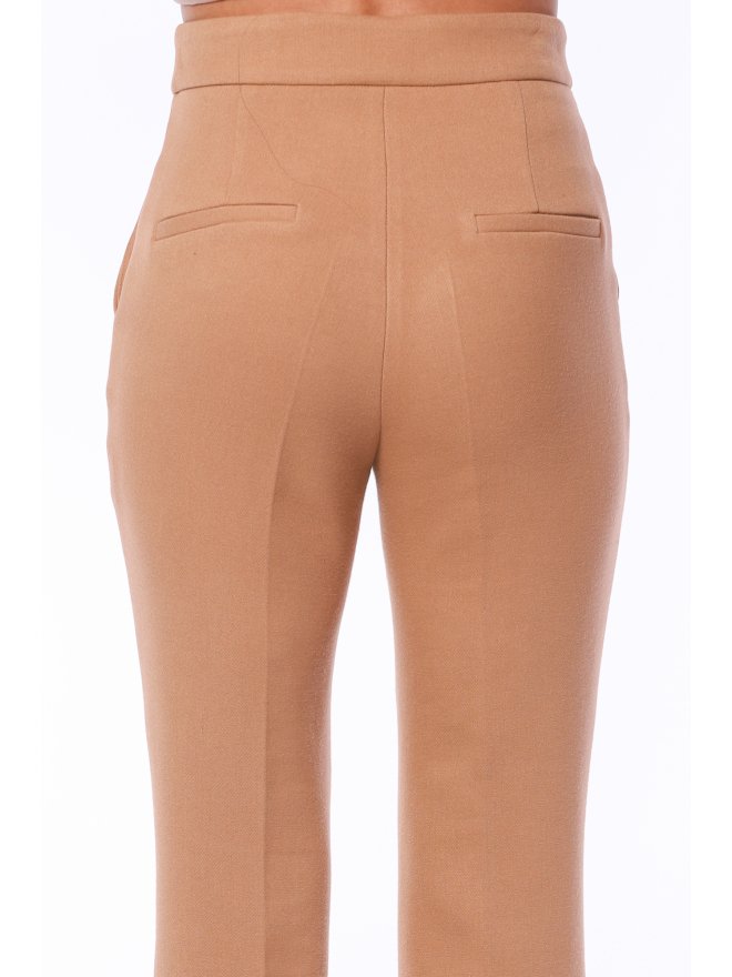 TGH PANTALONI FALL VIBE