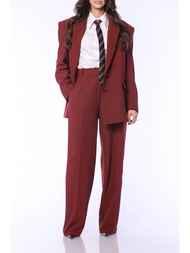 TGH PANTALONI VIENNA