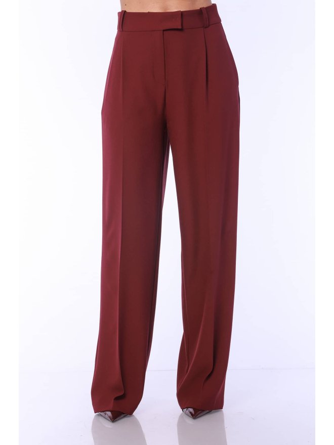 TGH PANTALONI VIENNA