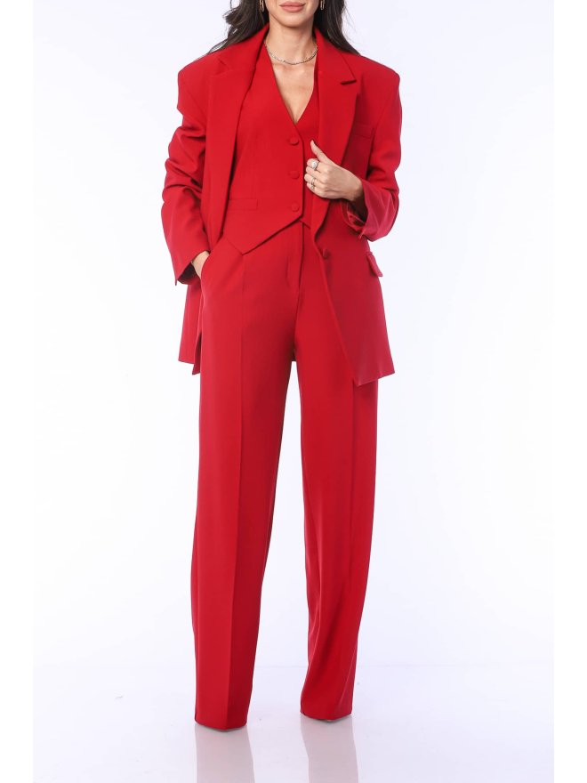 TGH PANTALONI VIENNA