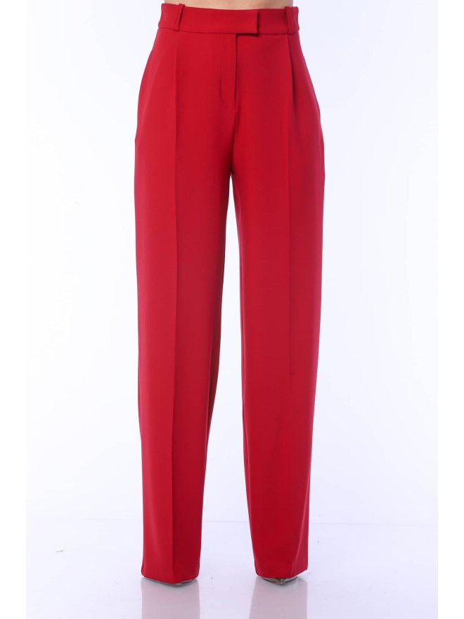 TGH PANTALONI VIENNA