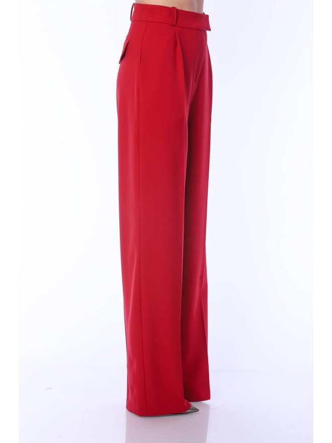 TGH PANTALONI VIENNA