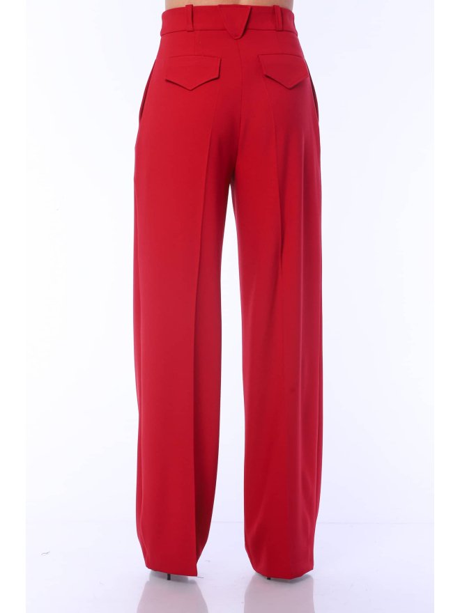 TGH PANTALONI VIENNA