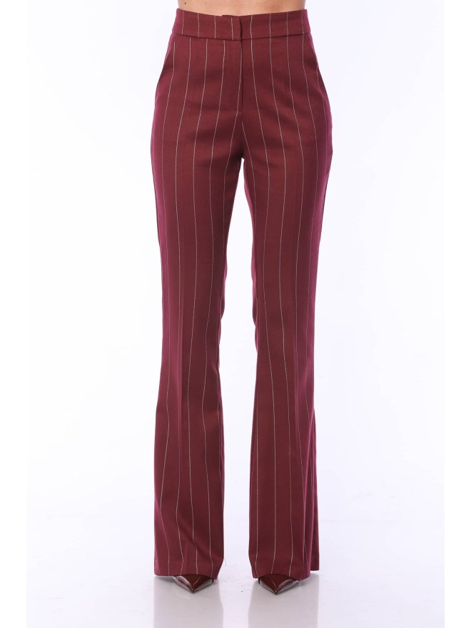 TGH PANTALONI SYVELLE