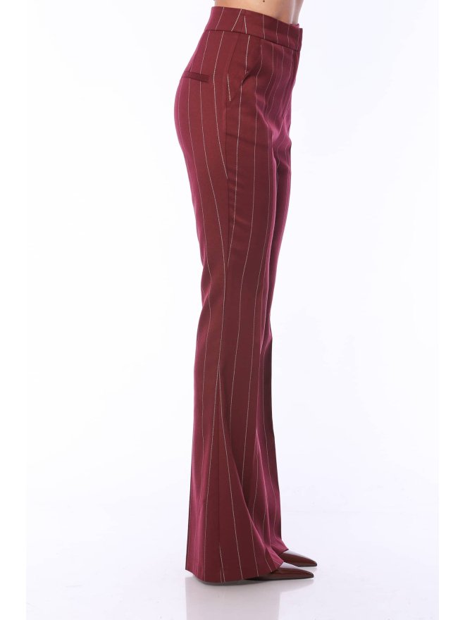 TGH PANTALONI SYVELLE