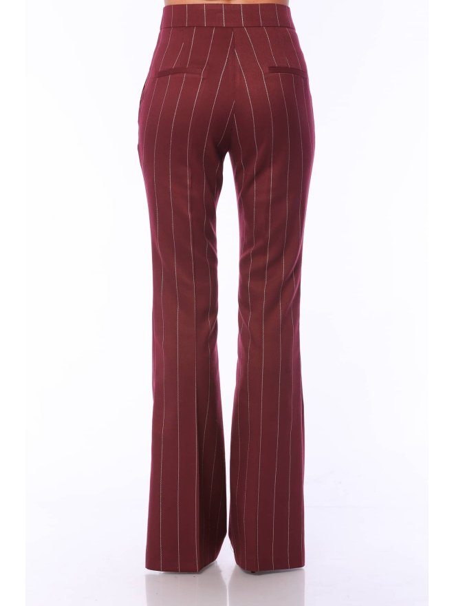 TGH PANTALONI SYVELLE