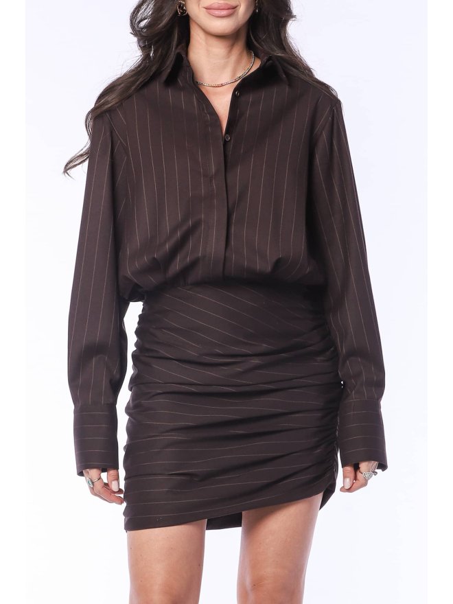 TGH ROCHIE MINI ULYSRIA