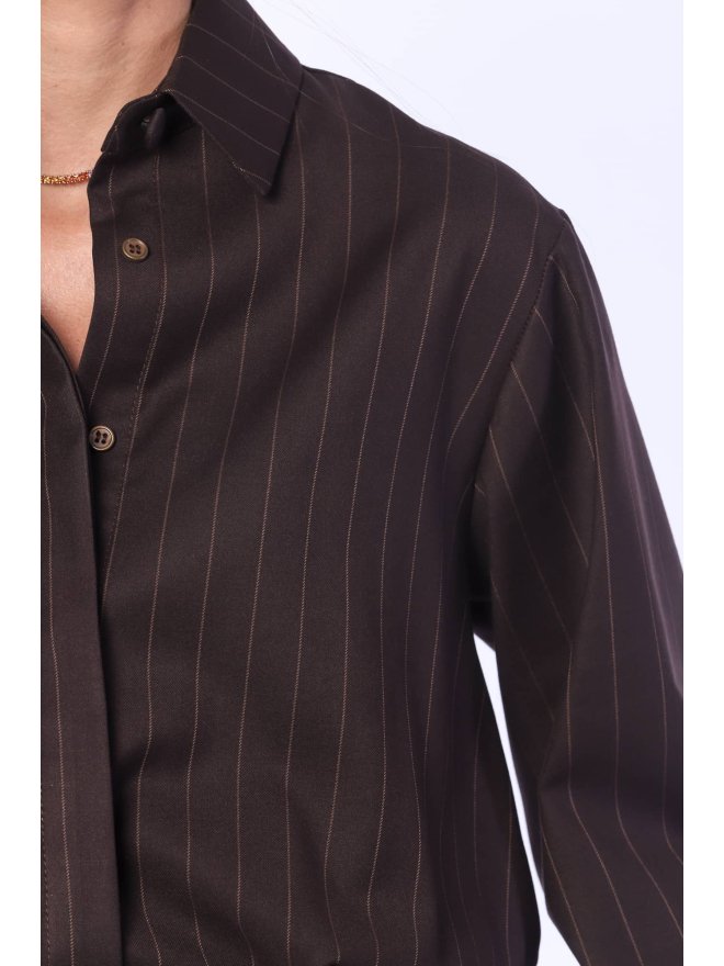 TGH ROCHIE MINI ULYSRIA