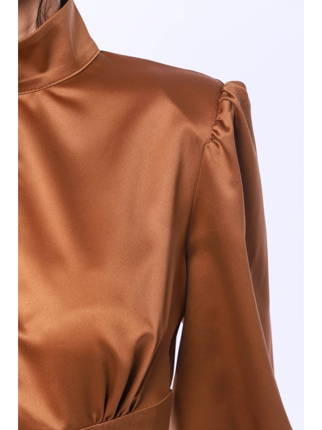 TGH ROCHIE MINI CHARME