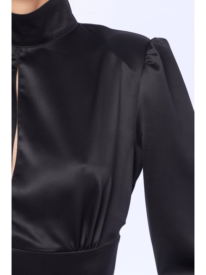 TGH ROCHIE MINI CHARME