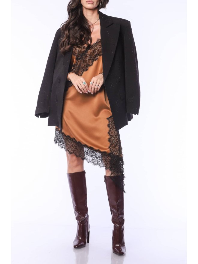 TGH ROCHIE MINI VELIORA