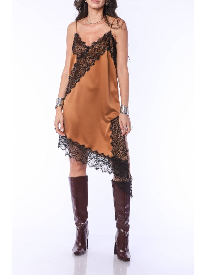 TGH ROCHIE MINI VELIORA