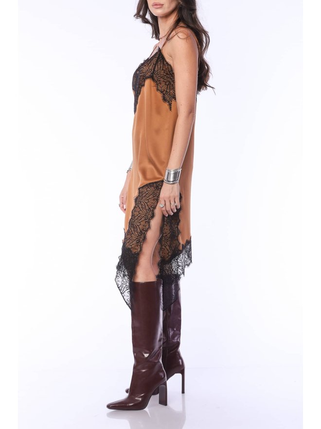 TGH ROCHIE MINI VELIORA