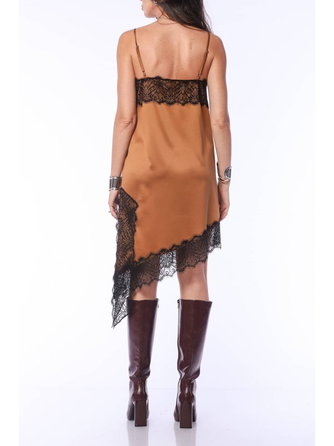 TGH ROCHIE MINI VELIORA