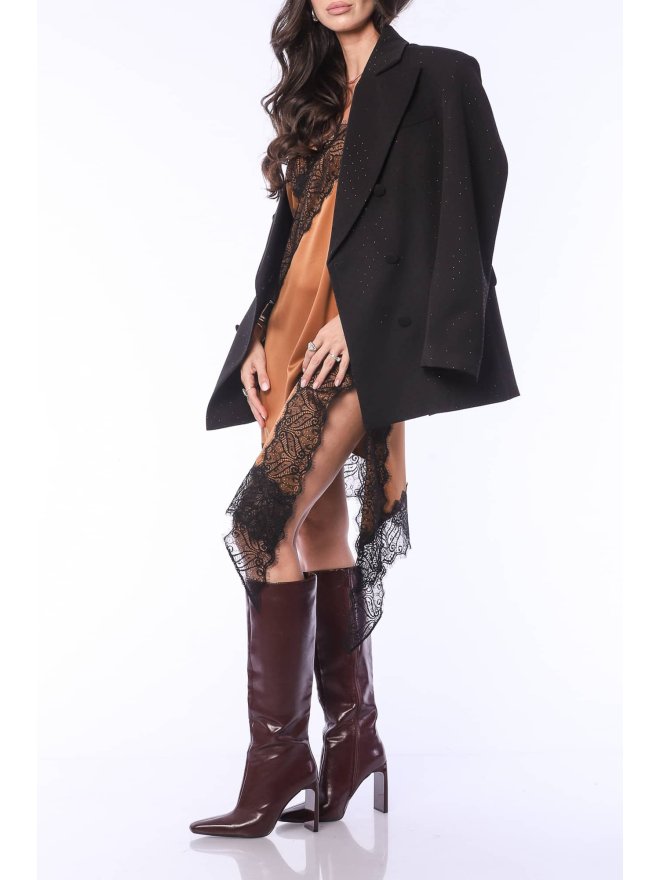 TGH ROCHIE MINI VELIORA