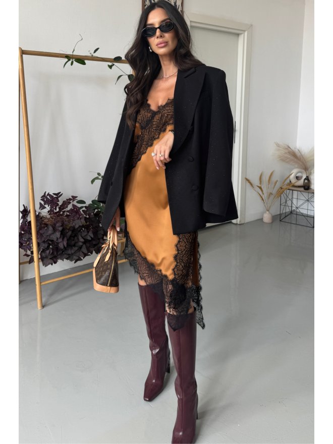 TGH ROCHIE MINI VELIORA