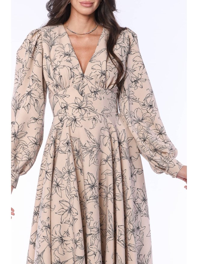 TGH ROCHIE MIDI YNDRAEL