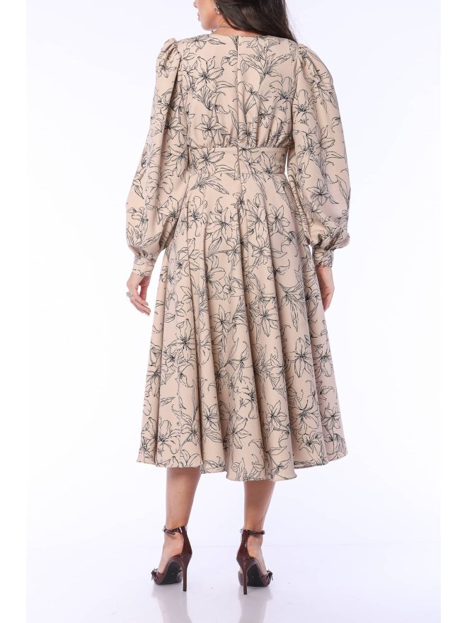 TGH ROCHIE MIDI YNDRAEL