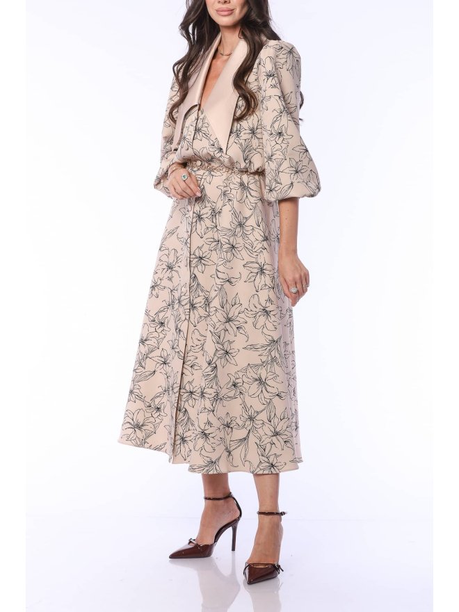 TGH ROCHIE MIDI AMELORA
