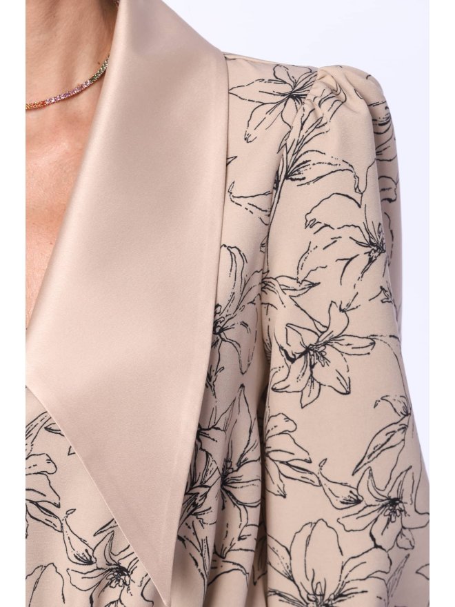 TGH ROCHIE MIDI AMELORA