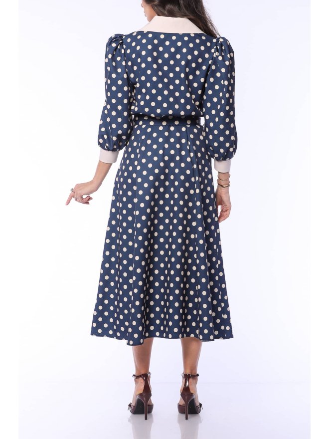 TGH ROCHIE MIDI RILYNTHA