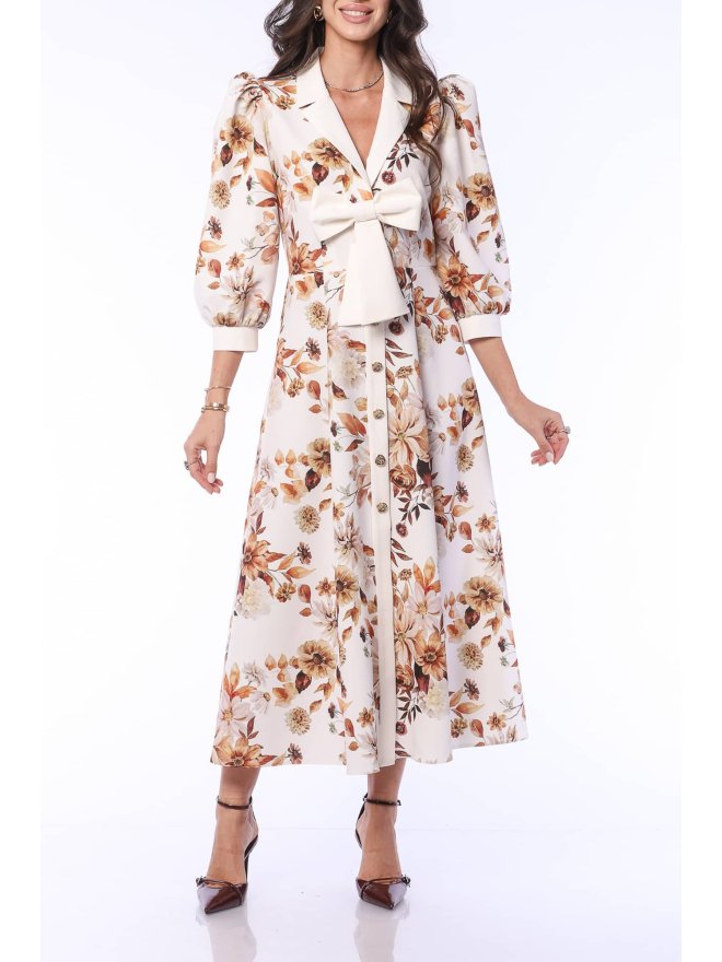 TGH ROCHIE MIDI BRYVENA