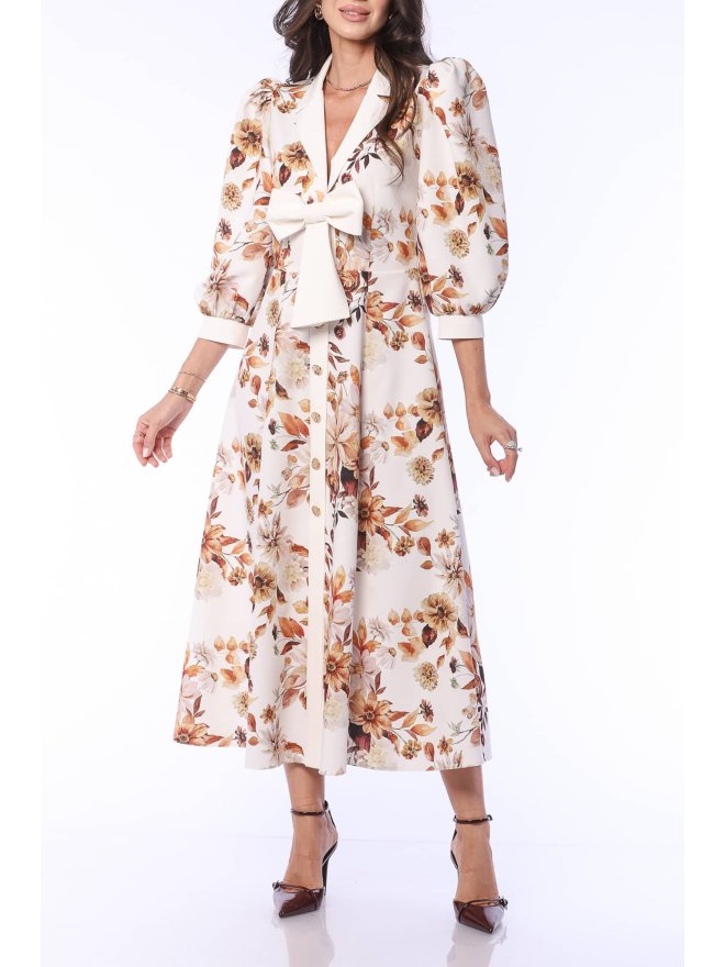 TGH ROCHIE MIDI BRYVENA